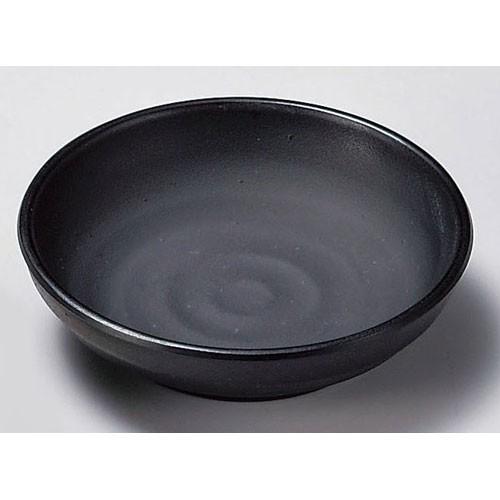 マイン メラミンウェア 黒 豆小皿 M11-354 : cocoatta - 通販 - Yahoo