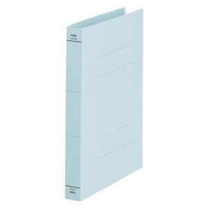 【明鏡止水様用】 AUTOMAX izumi 切売 親水フィルム (幅50cm×100cm) 延長可能 500mm