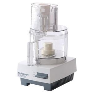 美品クイジナート 1．9L DLC－10PRO 業務用フードプロセッサー Amazon.co.jp: Cuisinart (クイジナート) 業務用フード