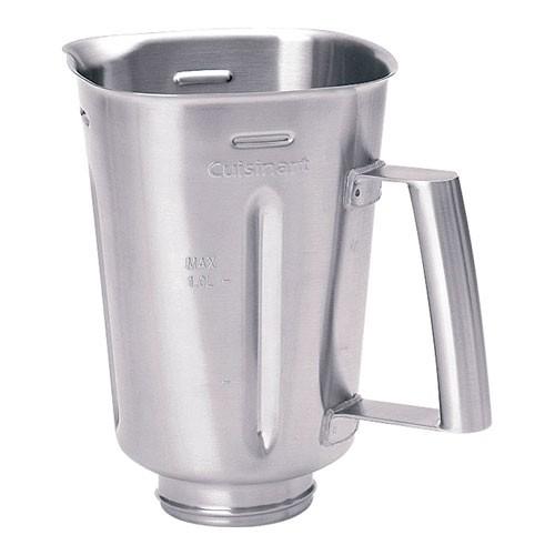 ○エバラ/荏原【50DS51.5】汚水用水中ポンプ DS型 三相200V 50Hz〔GA〕