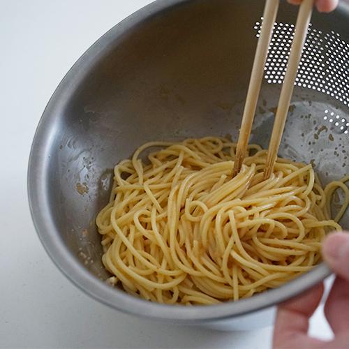 藤井器物製作所 3WAY 水切りボウル ステンレス 日本製 21.5cm 米 藤井器物製作所 3WAY 水切りボウル ステンレス 日本製 21.5cm 米