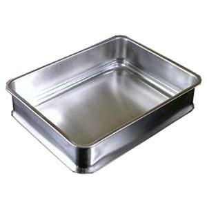 ikd 抗菌ステンレス 角バット 10枚取 3枚 セット まとめ売り 業務用 ikd 抗菌ステンレス 角バット 10枚取 3枚 セット まとめ売り 業務用