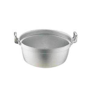 イケダ IKD エレテック アルミ料理鍋 30cm