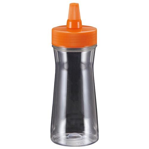 ドレッシングボトル ネジキャップ 282ml オレンジ Ftp 250 7049310 調味料ボトル 詰め替え用ボトル ドレッシング 持ち運び アウトドア キャンプ 4548170014152 Cocoatta 通販 Yahoo ショッピング