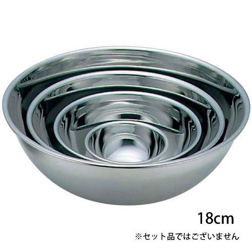 EBM モリブデン ミキシングボール 18cm : cocoatta - 通販 - Yahoo