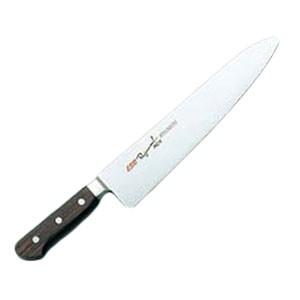 EBM スタンダード・イノックス 牛刀 24cm
