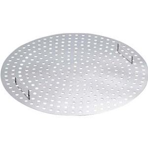 EBM 18-8 スープサポーター 60cm用