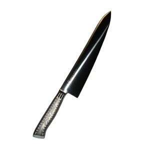 EBM E-prO PLUS 牛刀 27cm ホワイト
