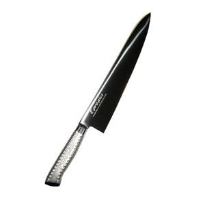 EBM E-prO PLUS 牛刀 27cm ブラック