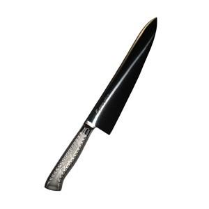 EBM E-prO PLUS 牛刀 30cm シルバー