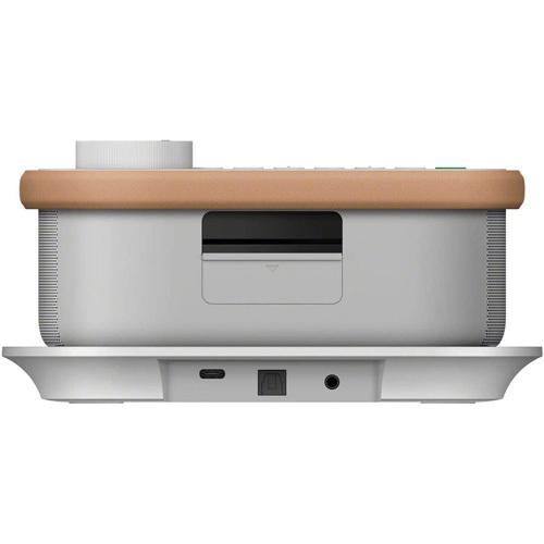 ソニー SONY お手元テレビスピーカー SRS-LSR200 ソニー SONY お手元テレビスピーカー “声”用スピーカー