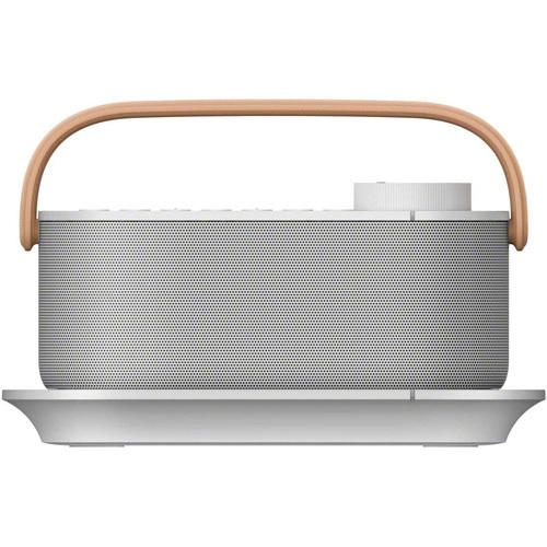 ソニー SONY お手元テレビスピーカー SRS-LSR200 ソニー SONY お手元テレビスピーカー “声”用スピーカー