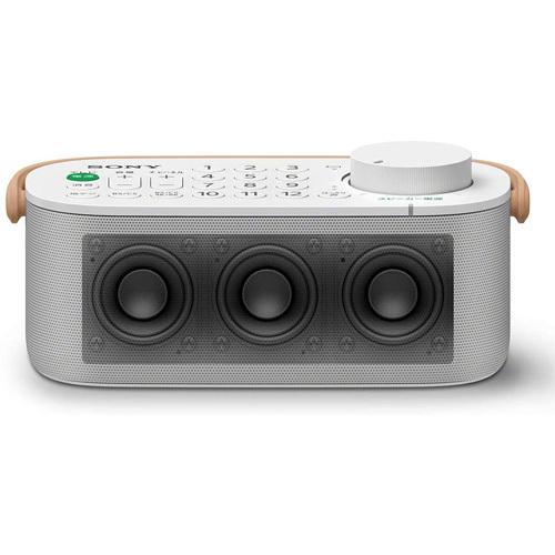 ソニー SONY お手元テレビスピーカー SRS-LSR200 ソニー SONY お手元テレビスピーカー “声”用スピーカー