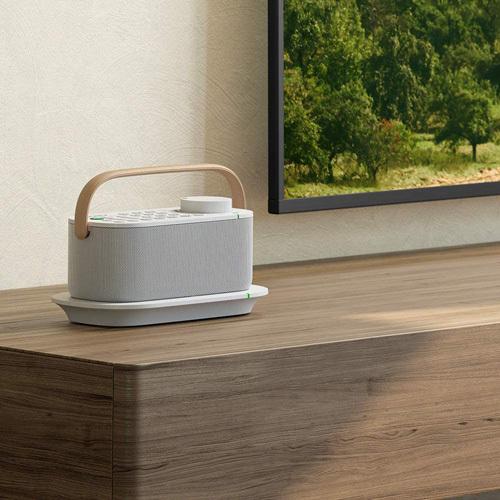 ソニー SONY お手元テレビスピーカー SRS-LSR200 ソニー SONY お手元テレビスピーカー “声”用スピーカー