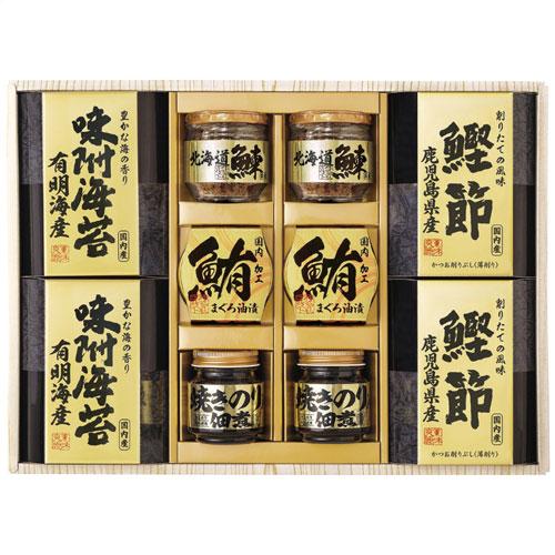 Mg　食品詰め合わせ エルスト 美味之誉 詰合せ 5875-50 : cocoatta - 通販 - Yahoo
