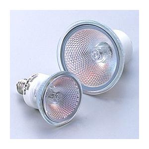 まとめ買い ウシオ USHIO ハロゲン照明ランプ 径35 35W 30度 10個 JDR110V35WLW/K3