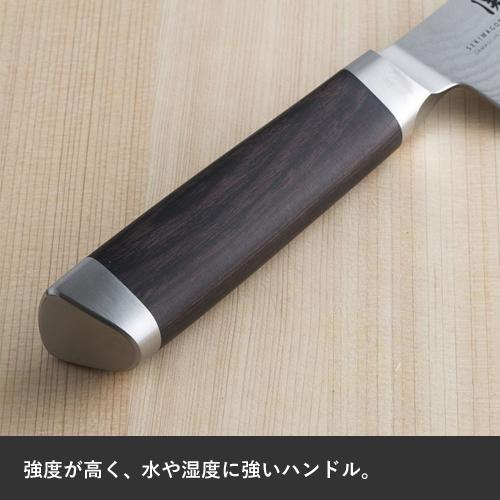 貝印 関孫六 セラミックシャープナー&ダマスカス 三徳包丁 2点 貝印 関孫六 セラミックシャープナー&ダマスカス 三徳包丁 2点