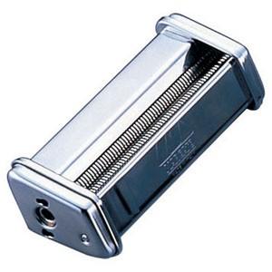 アトラス パスタマシーン ATL-150 +専用カッター 1.0mm（細麺替刃と