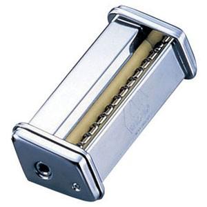 アトラス パスタマシーン ATL-150 +専用カッター 1.0mm+3.5mm+12.0mm