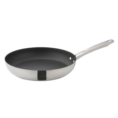 MEYER マイヤー スターシェフ4 フライパン 3点セット エッグパン フライパン20cm 26cm フライパンセット ih ガス 両用 pfoaフリー こびりつかないの画像