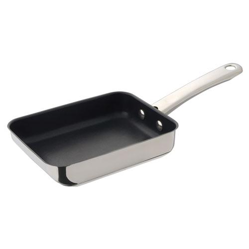 MEYER マイヤー スターシェフ4 フライパン 3点セット エッグパン フライパン20cm 26cm フライパンセット ih ガス 両用 pfoaフリー こびりつかないの画像