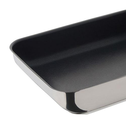 MEYER マイヤー スターシェフ4 フライパン 3点セット エッグパン フライパン20cm 26cm フライパンセット ih ガス 両用 pfoaフリー こびりつかないの画像