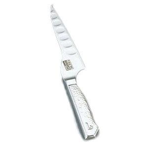 ホンマ科学 グレステン 包丁セット 三徳庖丁 細身 17cm 816TM+TM ホンマ科学 グレステン 包丁セット 三徳庖丁 細身 17cm 816TM+TM