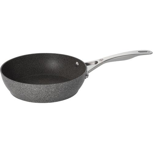 バッラリーニ トリノ フライパンセット 20cm+深型24cm+28cm 3点セット