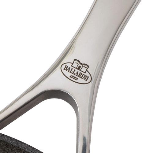 バッラリーニ トリノ フライパンセット 20cm+深型24cm+28cm 3点セット