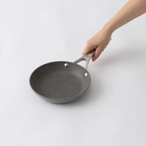 バッラリーニ トリノ フライパンセット 20cm+26cm 蓋付き 4点セット 