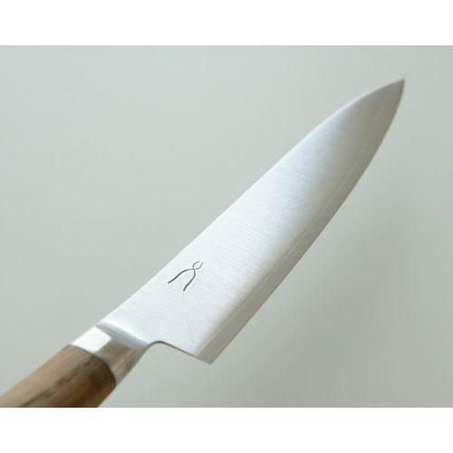 庖丁工房タダフサ 包丁セット 万能 三徳包丁 170mm ペティ 125mm