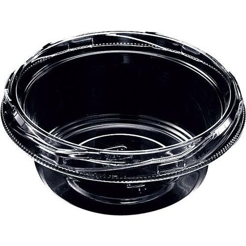 SQ-丸カップ 100 本体 50入 130cc 7P007213 : cocoatta - 通販 - Yahoo