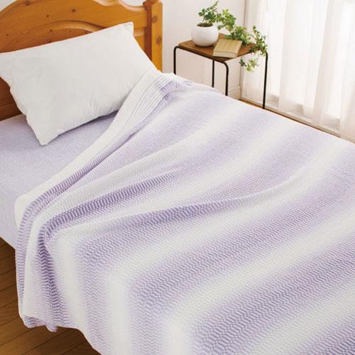 西川 nishikawa タオルケット2枚セット : cocoatta - 通販