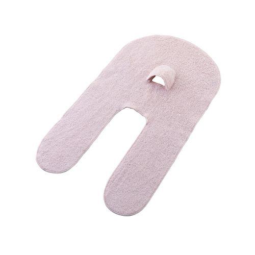 フェイスマスク ホットアイマスク 首までカバー 蒸しタオル クールタオル 繰り返し使える ながらケア ピンク Hcm Nm02pn Cocoatta 通販 Yahoo ショッピング