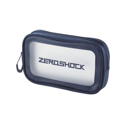 エレコム Elecom ビデオカメラ用アクセサリーポーチ ネイビー Dvb 025nv Cocoatta 通販 Yahoo ショッピング