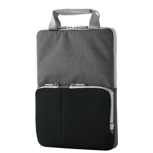 RIMOWA インナーバッグ PCバッグ PCケース Amazon.co.jp: RIMOWA リモワ PCケース ノートパソコンケース Lサイズ