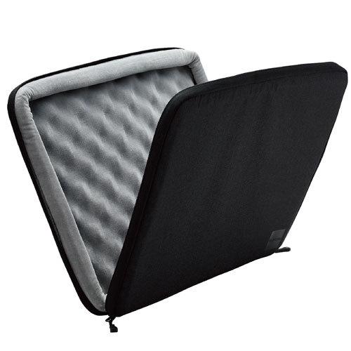 エレコム ELECOM パソコンケース ノートパソコン MacBook Air