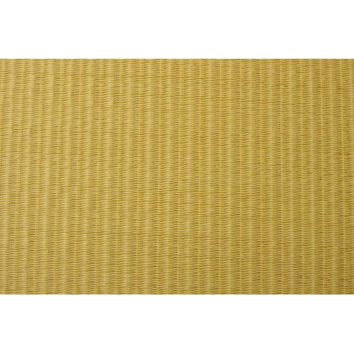 メーカー直送 イケヒコ 日本製 水拭きできる ポリプロピレン 置き畳 ユニット畳 軽量 軽い シンプル ベージュ 67×67×1.7cm 9枚1セット 畳 たたみ メーカー直送 たたみ W1375711372(12982円)