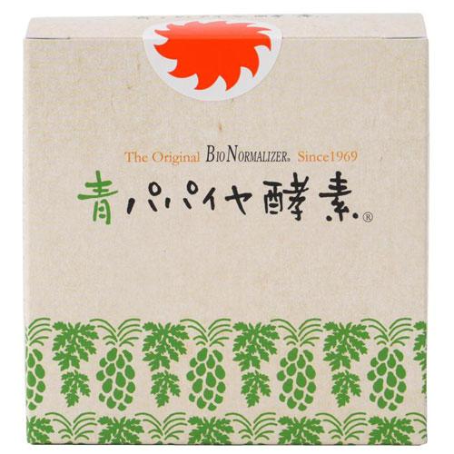 青パパイヤ酵素 3g×30包 : cocoatta - 通販 - Yahoo!ショッピング
