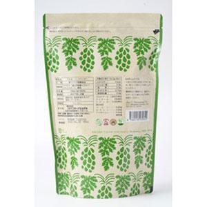 パパイヤ 三旺インターナショナル 青パパイヤ酵素 180g（3g×60包） : cocoatta