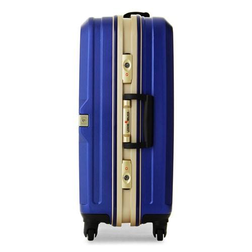 新品ケース交換済み　「アンデッドアンラック」全DVD8巻セット T＆S ティーアンドエス LEGEND WALKER HARD CASE 5088 METAL