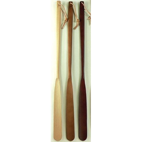 ヤマト工芸 靴べら SHOEHORN S YK08-111-N ナチュラル 靴ベラ 玄関 靴