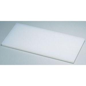 住友 抗菌スーパー耐熱まな板 MWK