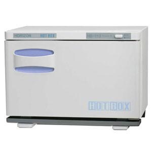 EHT3301 ホリズォン ホットボックス ＨＢ−１１３Ｓ 4560259330182 ホリズォンホットボックス HORIZON ホリズォン ホットボックス HB-113S : cocoatta - 通販
