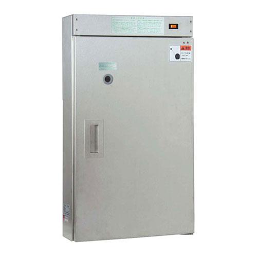 18-8 殺菌灯付 庖丁殺菌庫 アスパルキントール C-10A : cocoatta