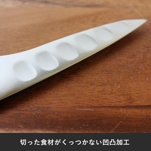 ホンマ科学 グレステン Tタイプ ペティーナイフ ホームペティ型 ホンマ科学 グレステン Tタイプ ペティーナイフ ホームペティ型