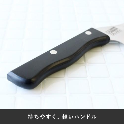 ホンマ科学 グレステン Tタイプ ペティーナイフ ホームペティ型 ホンマ科学 グレステン Tタイプ ペティーナイフ ホームペティ型