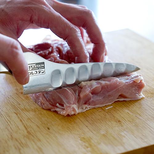 ホンマ科学 グレステンTMタイプホームペティーナイフ 814TUM 14cm