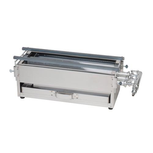 【家庭用キャビ】複合痩身マシン｜セルボディ ジェイ5 家庭用キャビ】複合痩身マシン｜セルボディ ジェイ5