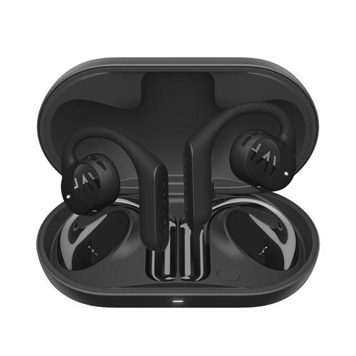 Haylou ハイロー Purfree Buds ピュアフリーバッズ OW01